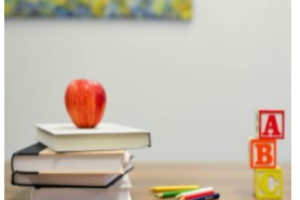 [공고 2026-01호] 2026년 사회복지영역 종사자…