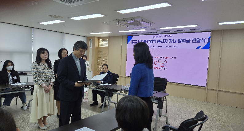 b84434673a995f45d468597e30769ea1_1742971804_3131.png